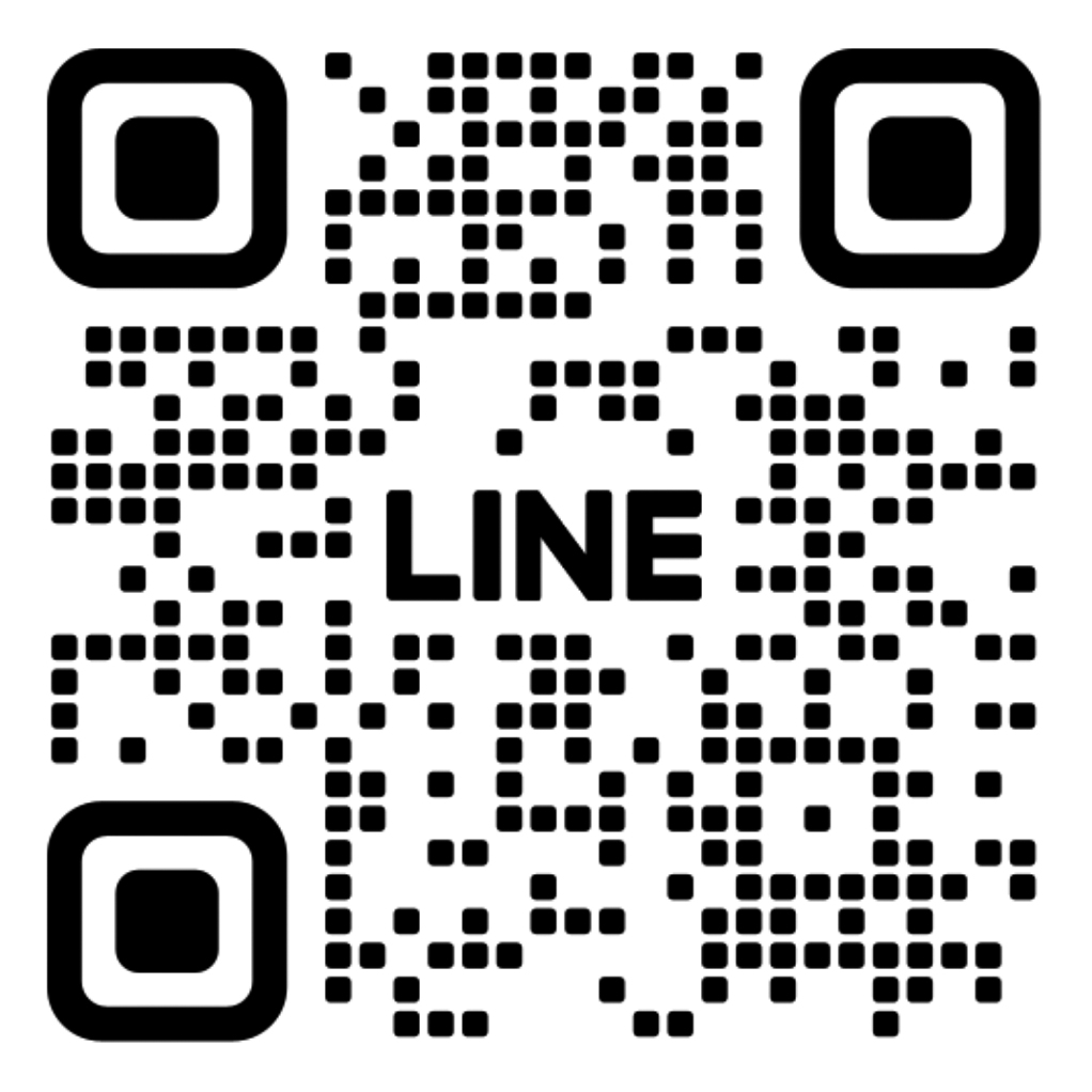 LINE